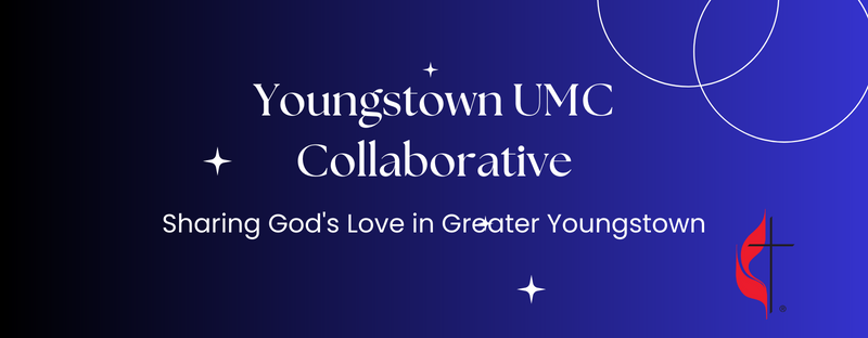 Youngstown UMC Collaborative